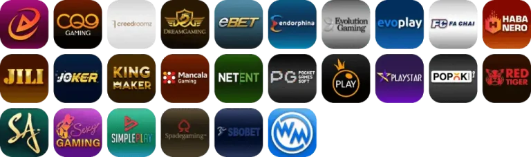 xvibet