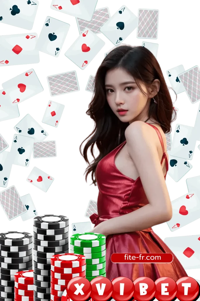 สล็อต1xbet