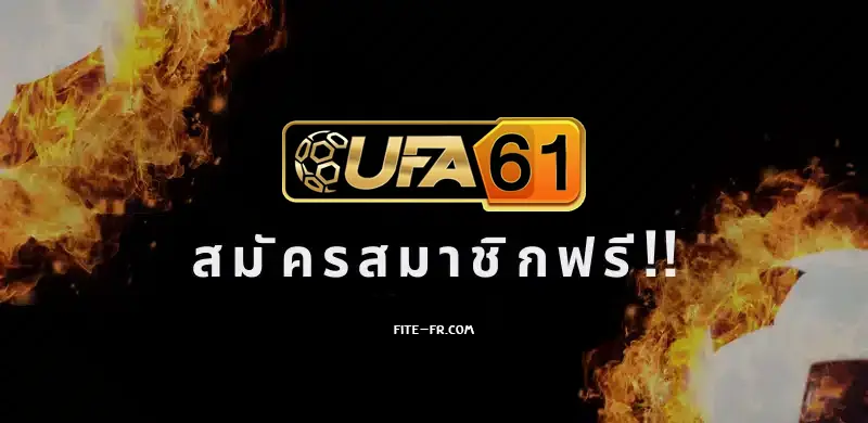 ufa61
