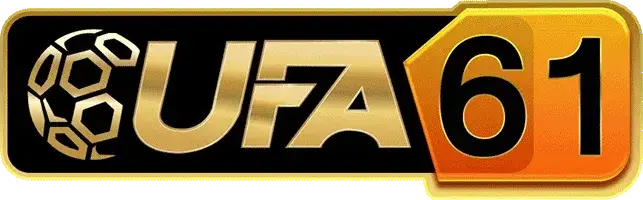 ufa61