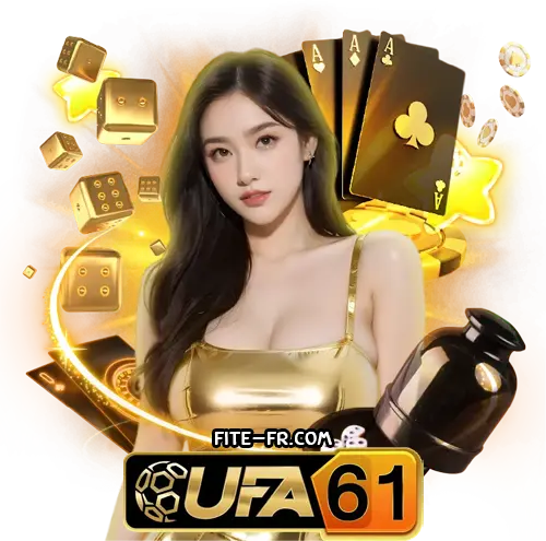 ฝากถอน ufa61